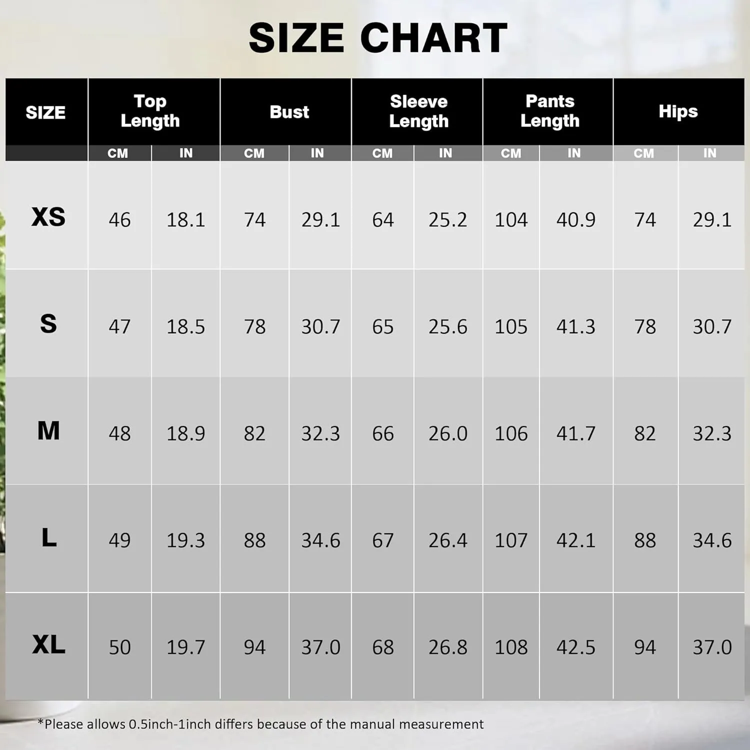 2 Piece Sets for Women 2025 The Four Seasons Travel Outfits Foldover Flare Pants Long Sleeve T-shirt Casual Comfy Loungewear
