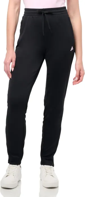 adidas Women's Sereno Cut 3-Stripes Slim Tapered Pants