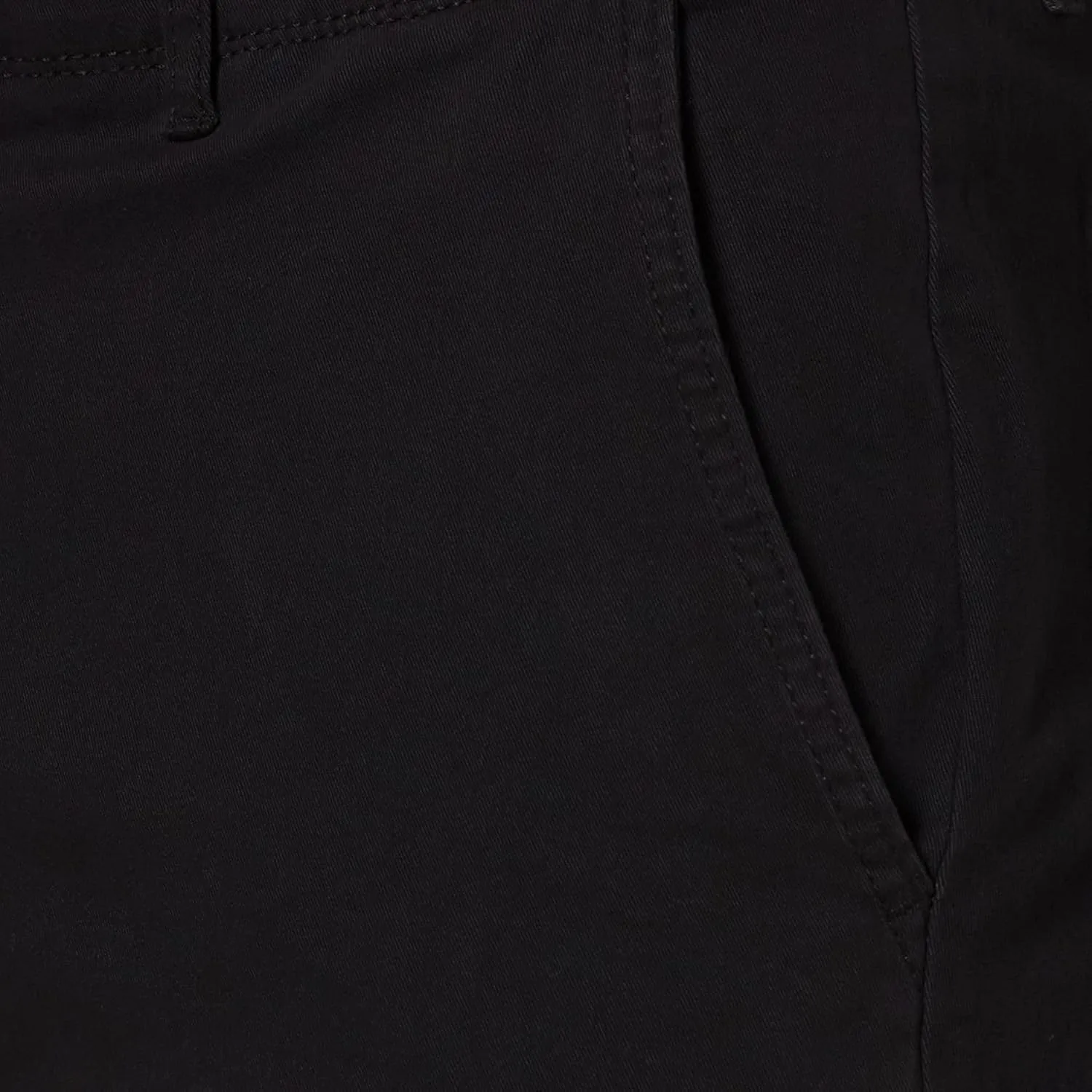 Amazon Essentials Men's Straight-Fit Stretch Cargo Pant (Available in Big & Tall)