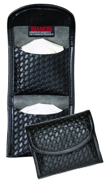 Bianchi Flat Glove Pouch Style 7928