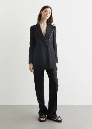 Bylee Blazer