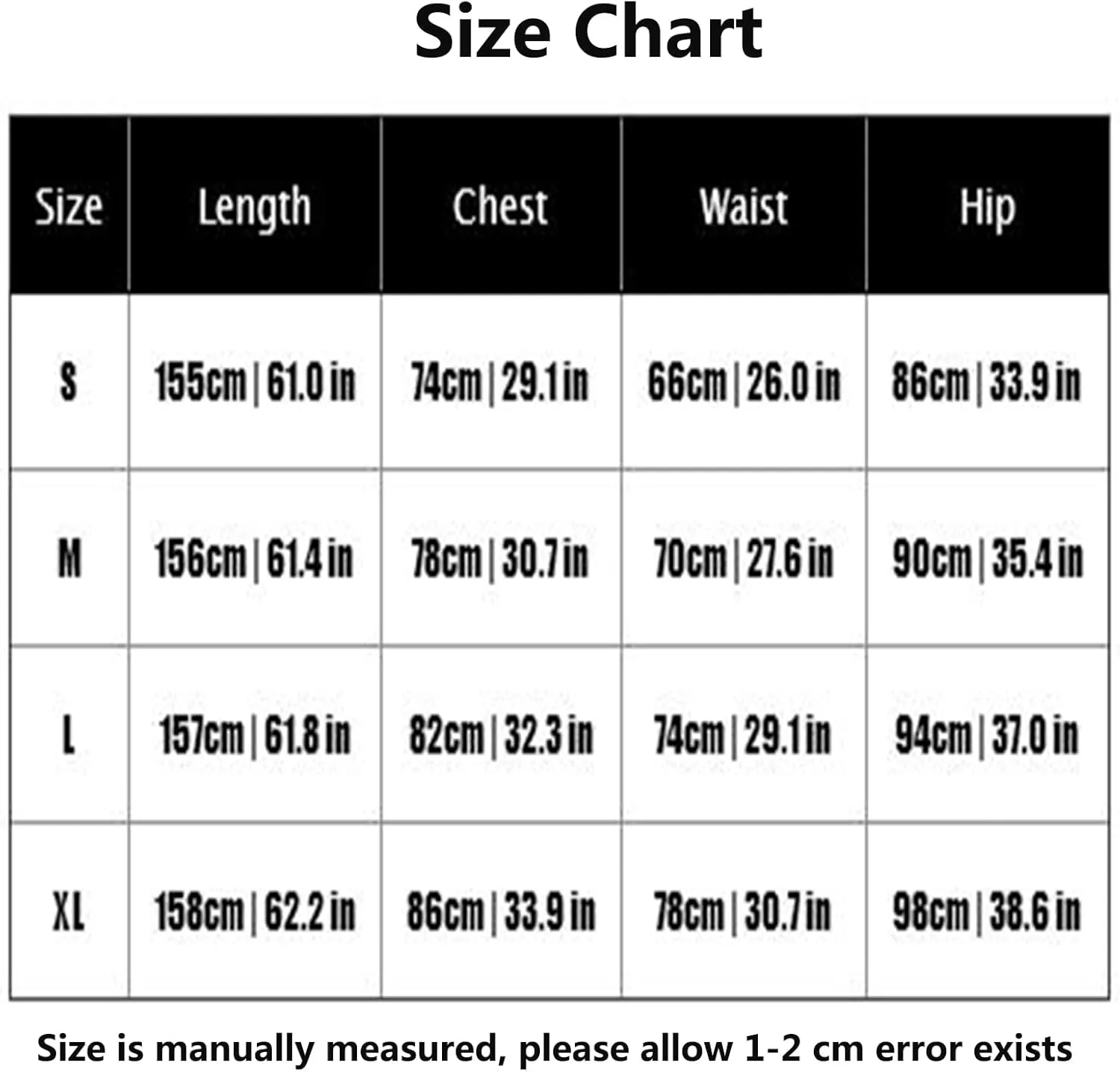cffvdiz Denim Jumpsuit for Women Sexy Sleeveless Button Down Tank Tops Bell Bottom Jeans Pants Slim Fit Jumpsuit Rompers