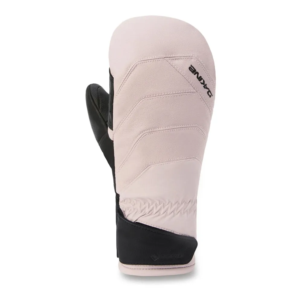 Dakine Womens Galaxy Gore-Tex Mitt