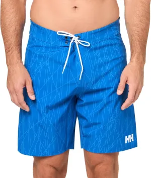 Helly-Hansen Men's Hp Board Shorts 9" 3.0