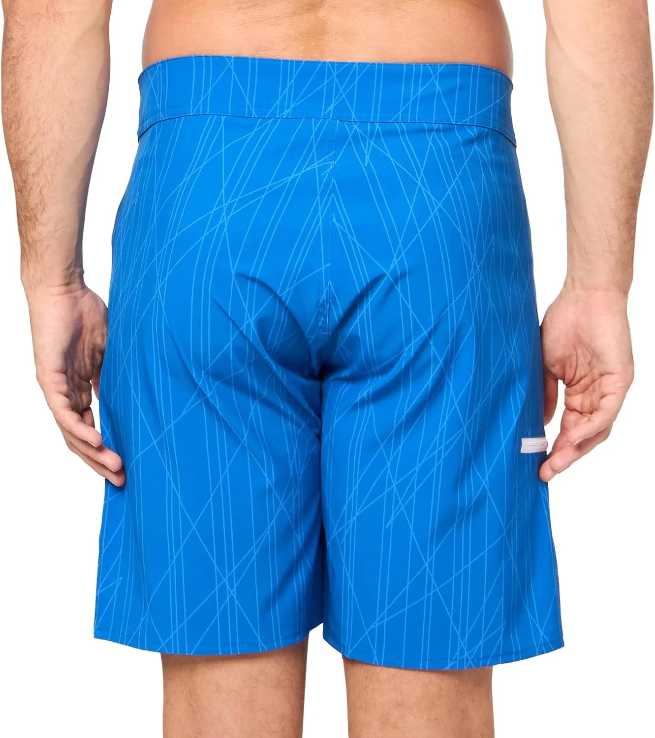 Helly-Hansen Men's Hp Board Shorts 9" 3.0