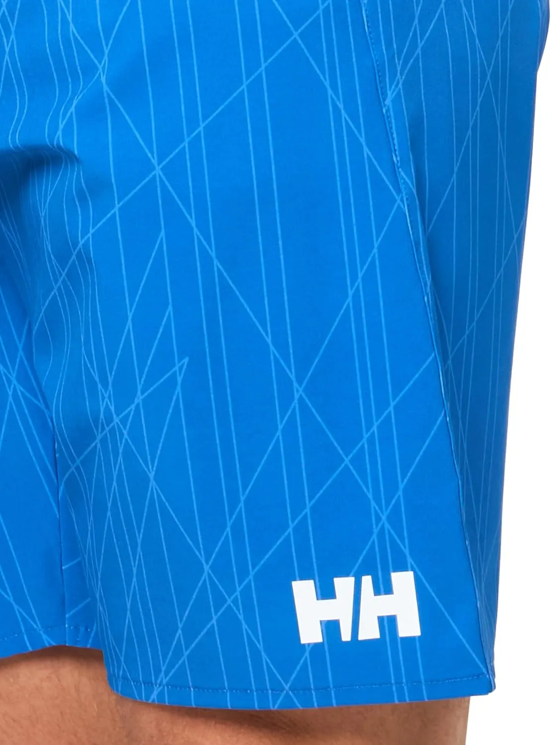 Helly-Hansen Men's Hp Board Shorts 9" 3.0