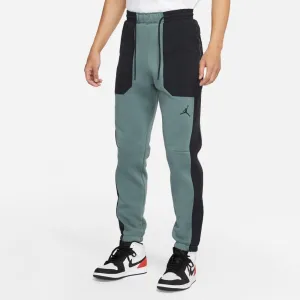 Jordan 23 Engineered Fleece Men's Pants Hasta-Black dc9632-387
