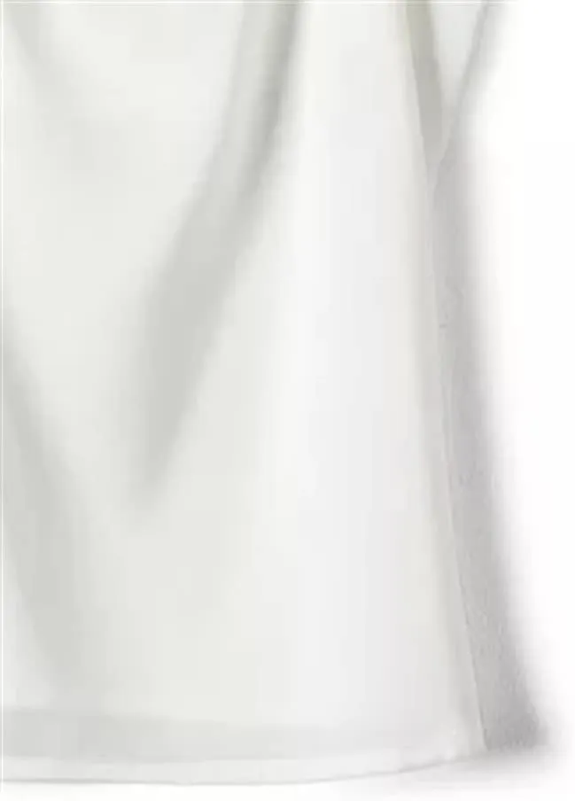 JSEIAJB Satin Silk Tank Tops Women's Spring Women Camisole Fashion Strap Top Halter V Neck Basic Sleeveless(2X-Lcode)