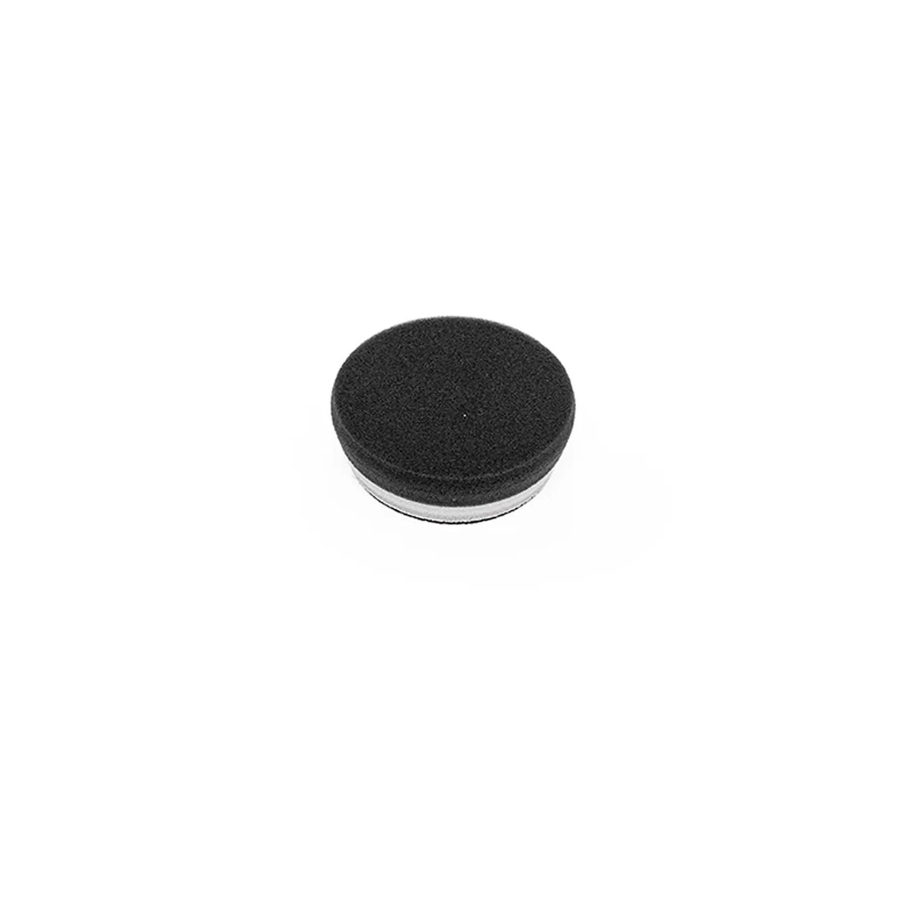 Lake Country HDO Black Finishing Pad - 3.5"/5.5"/6.5"