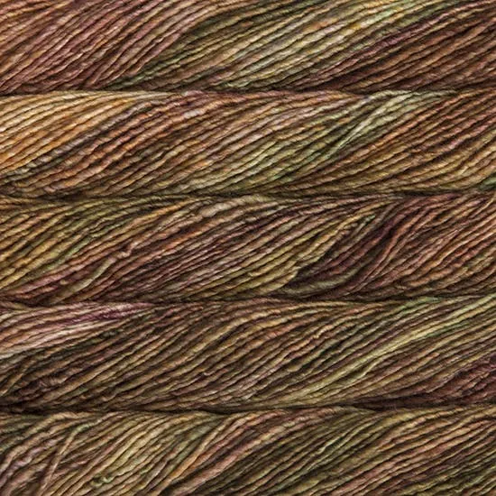 Malabrigo - Mecha