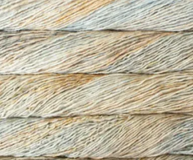 Malabrigo - Mecha