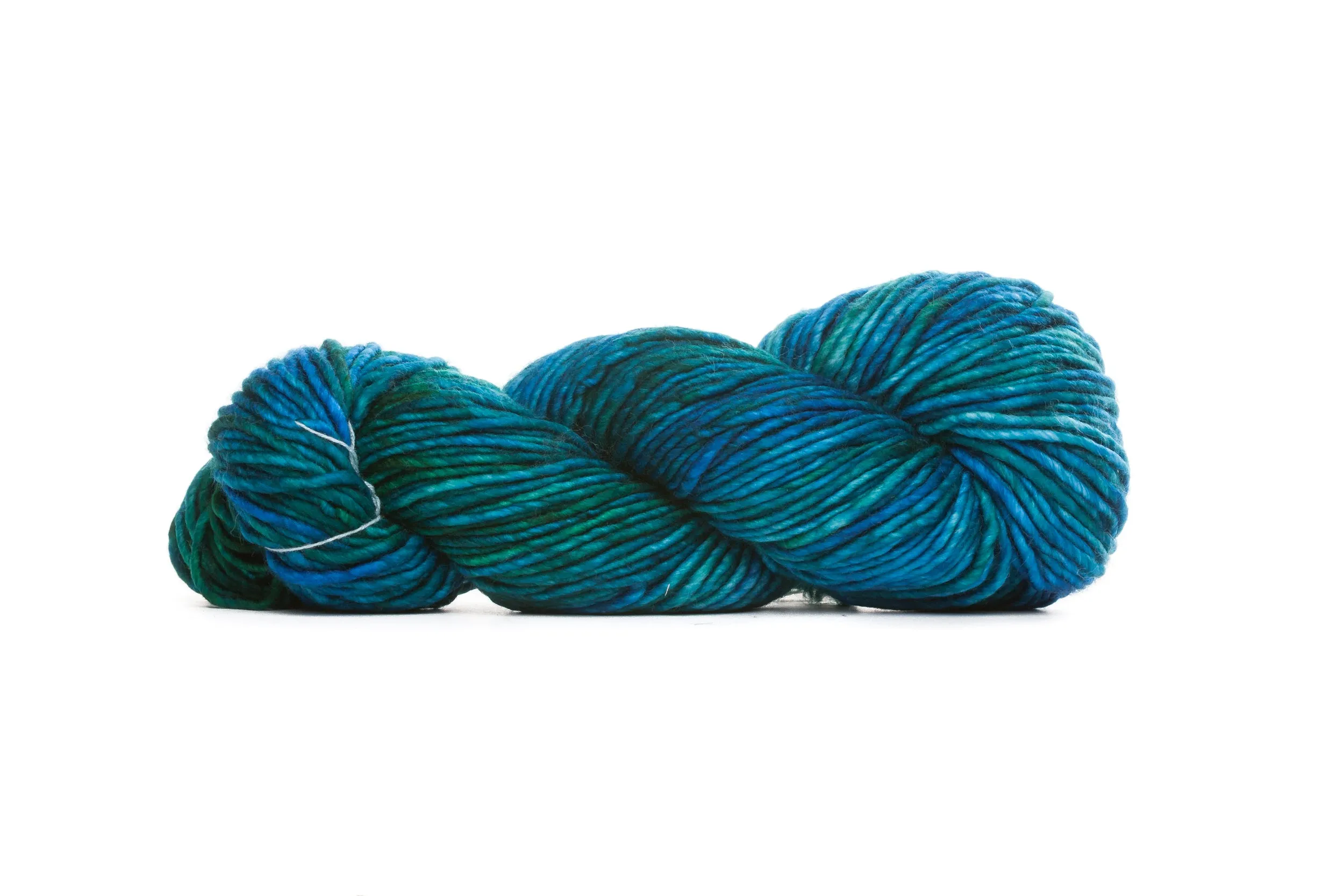 Malabrigo - Mecha