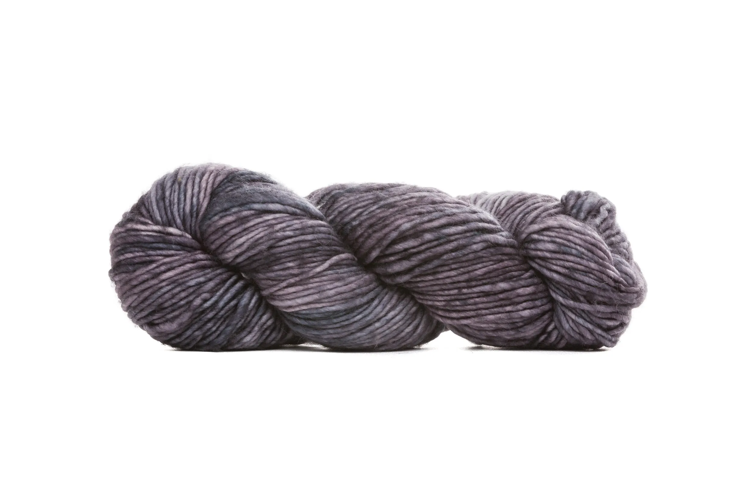 Malabrigo - Mecha