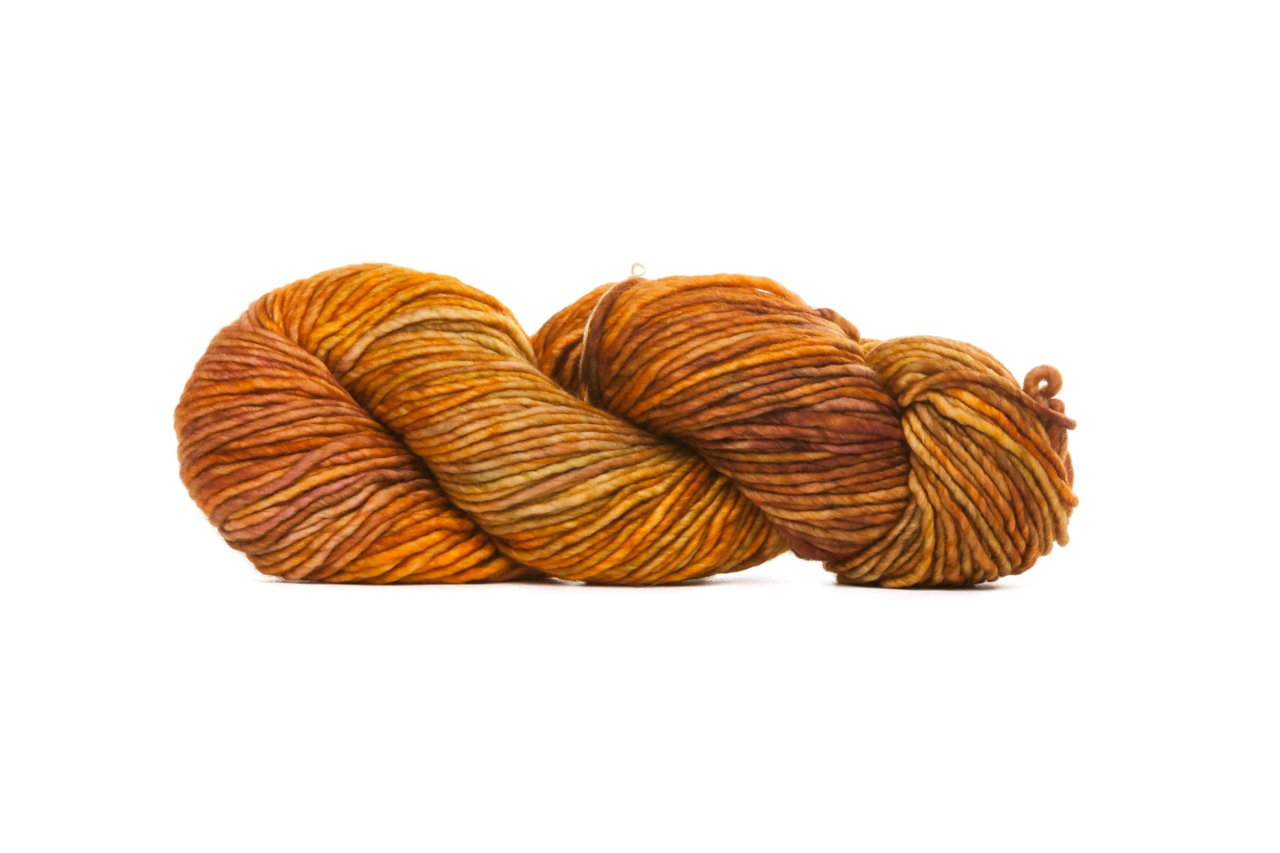 Malabrigo - Mecha
