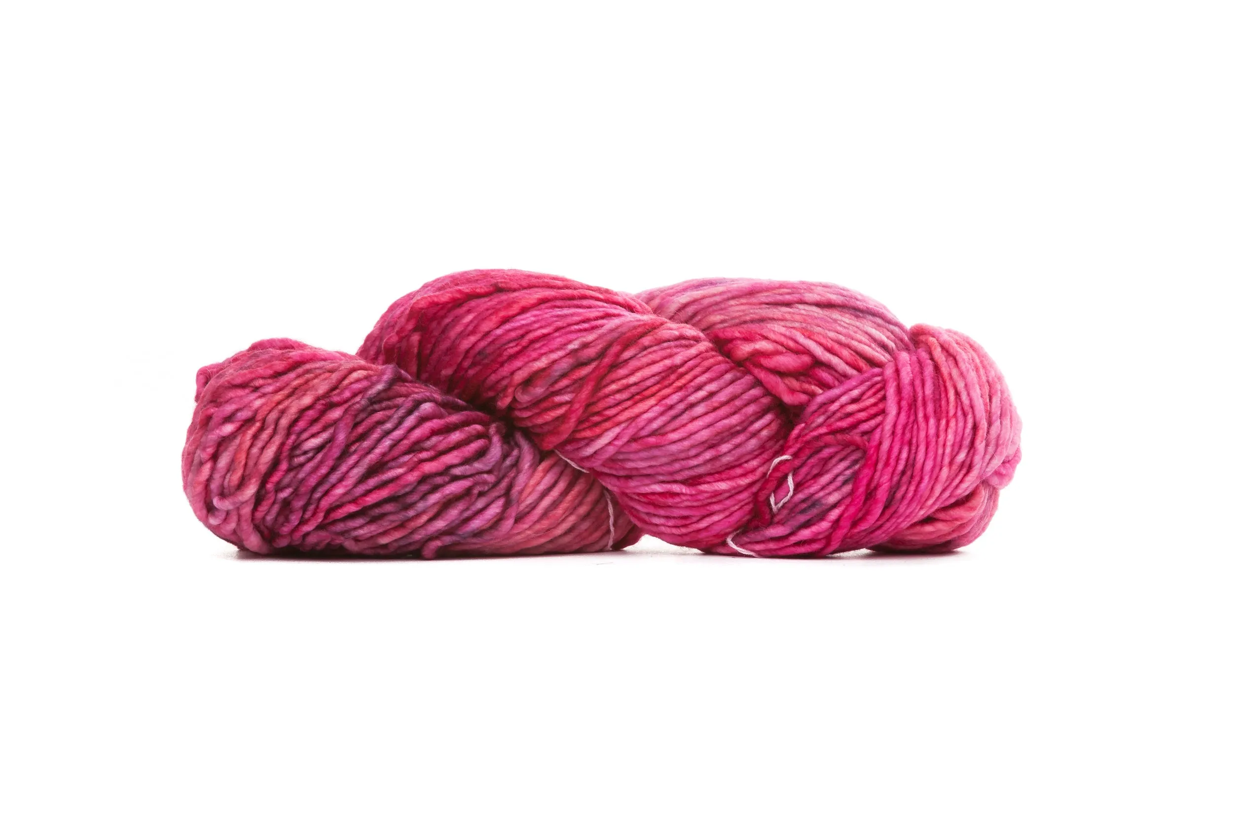 Malabrigo - Mecha