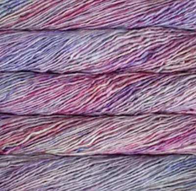 Malabrigo - Mecha