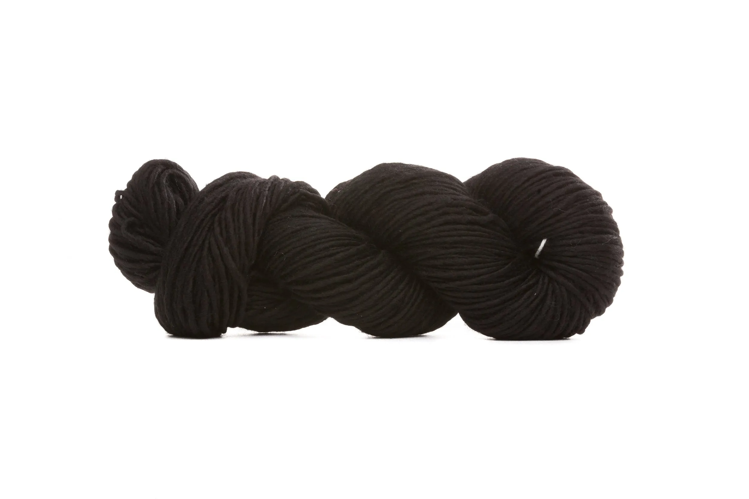 Malabrigo - Mecha