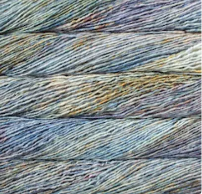 Malabrigo - Mecha