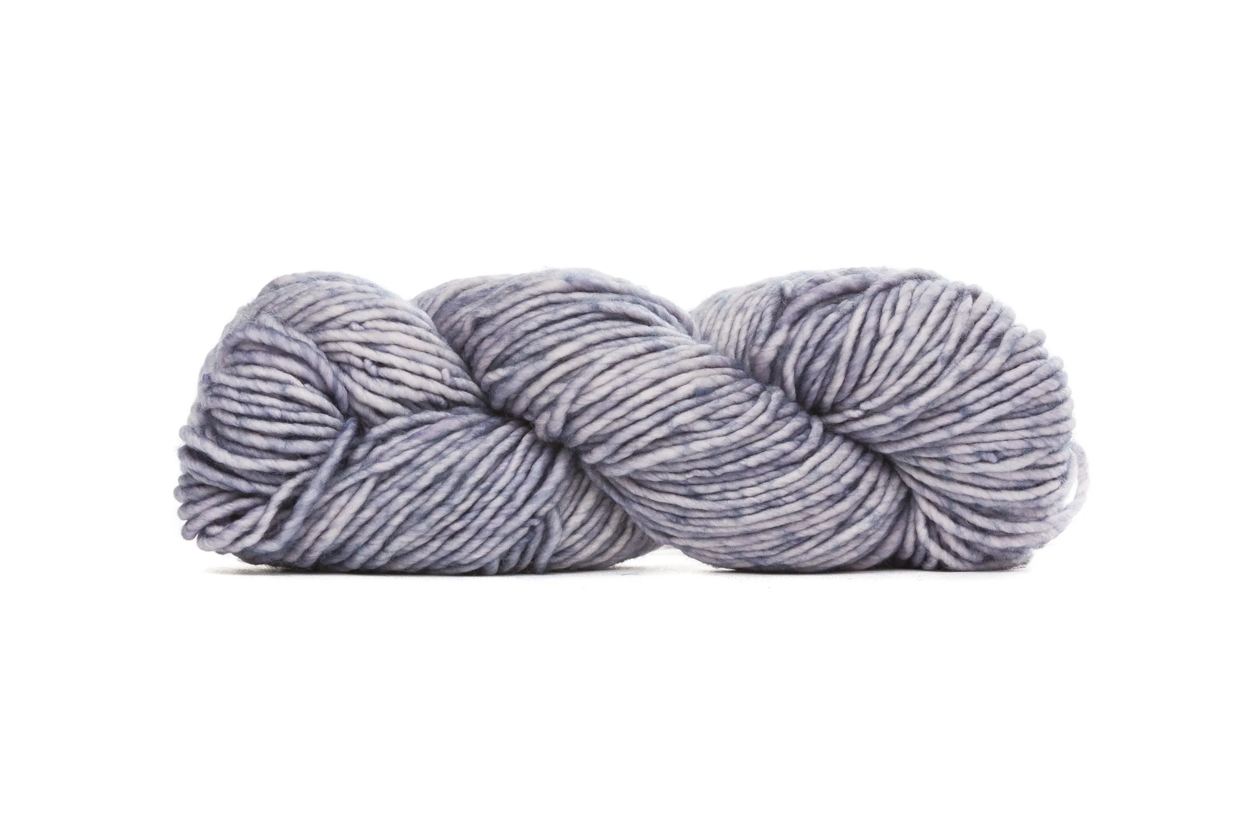 Malabrigo - Mecha
