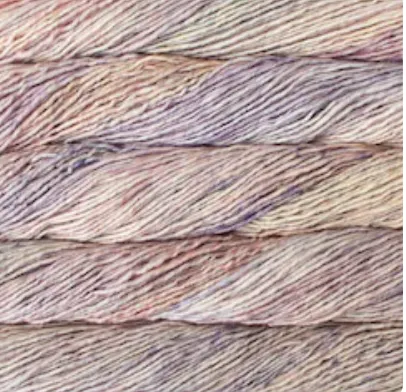 Malabrigo - Mecha