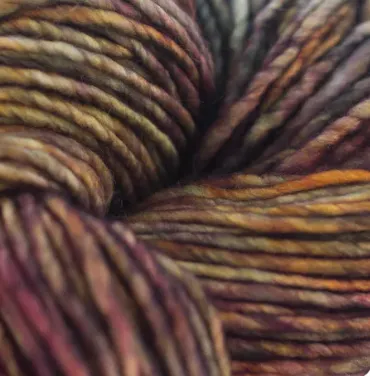 Malabrigo - Mecha