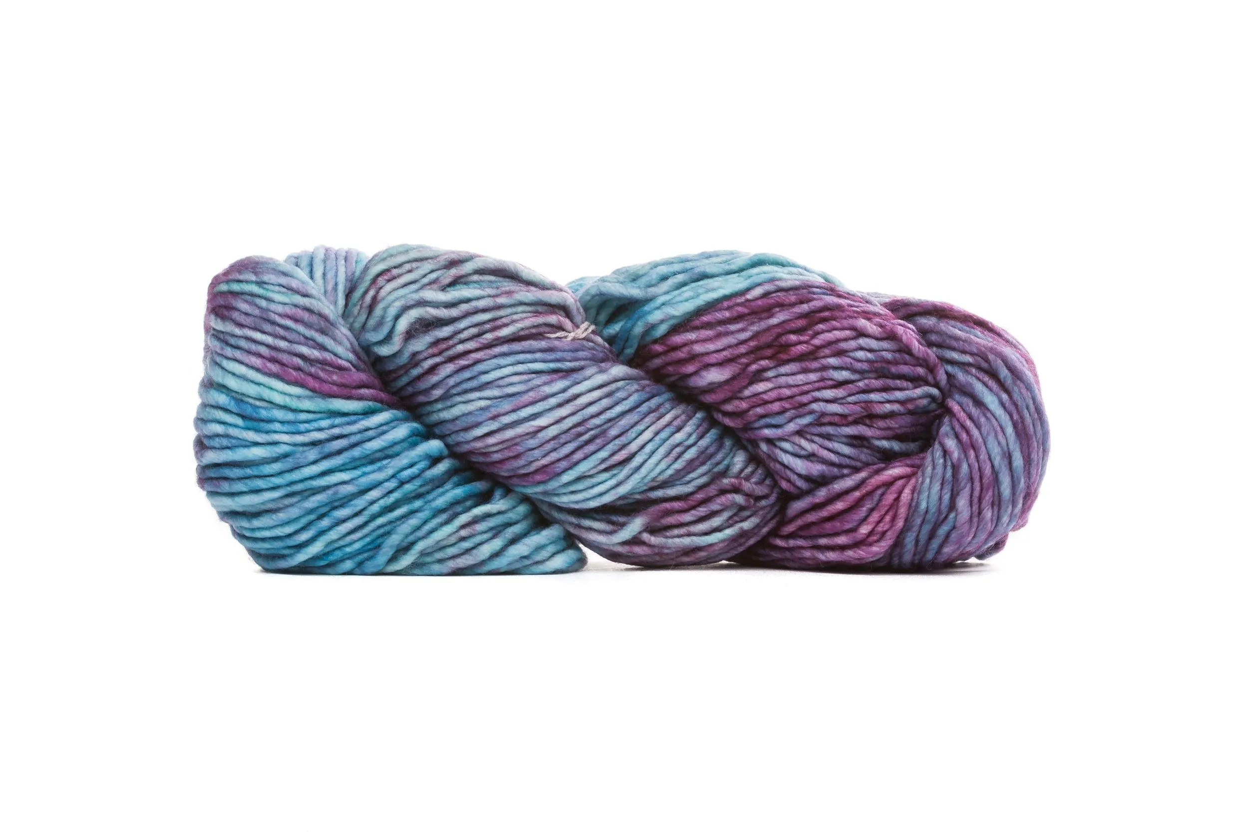 Malabrigo - Mecha