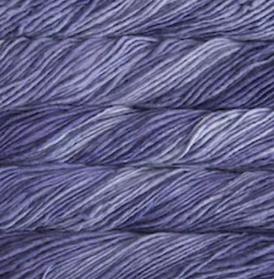 Malabrigo - Mecha