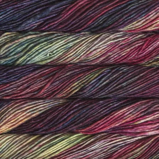 Malabrigo - Mecha