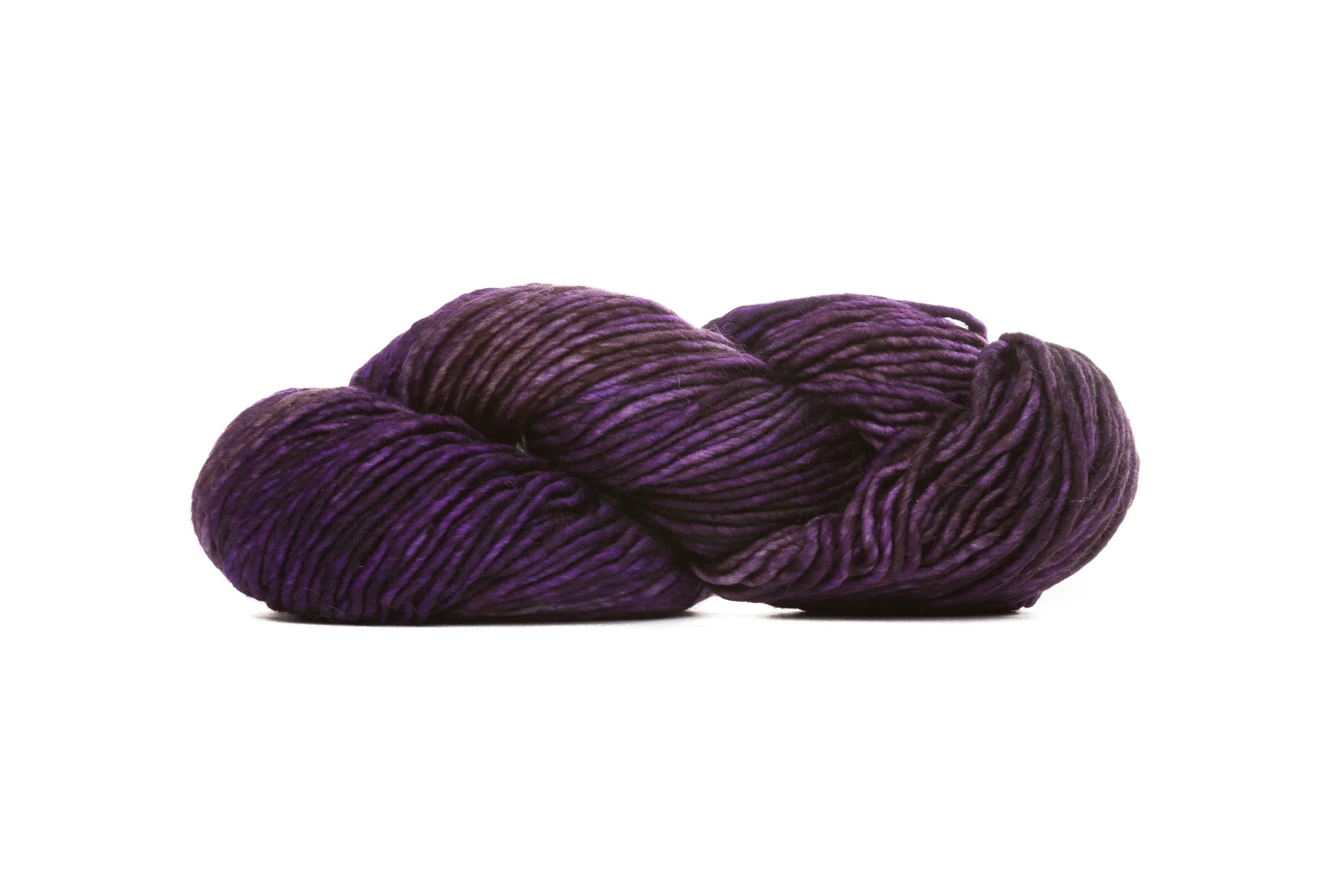 Malabrigo - Mecha