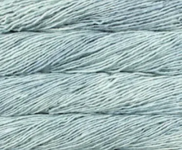 Malabrigo - Mecha