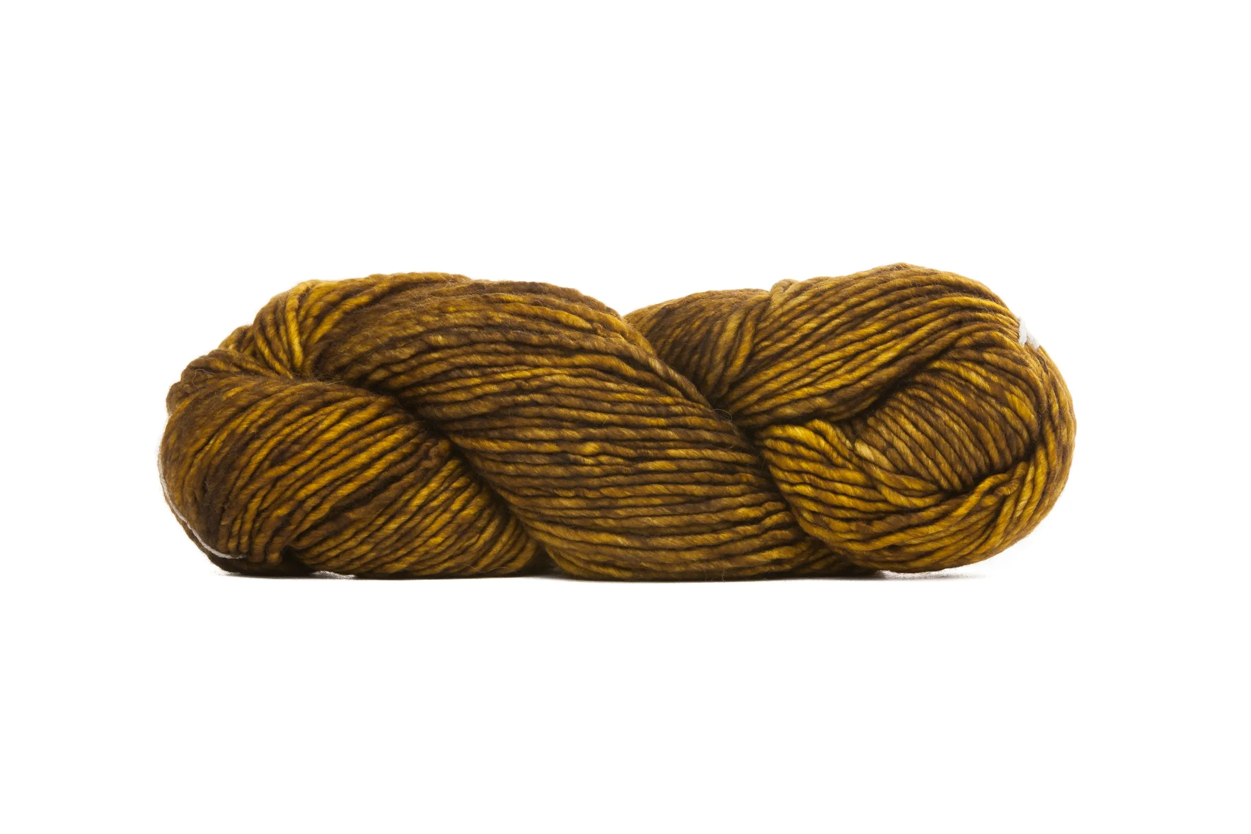 Malabrigo - Mecha