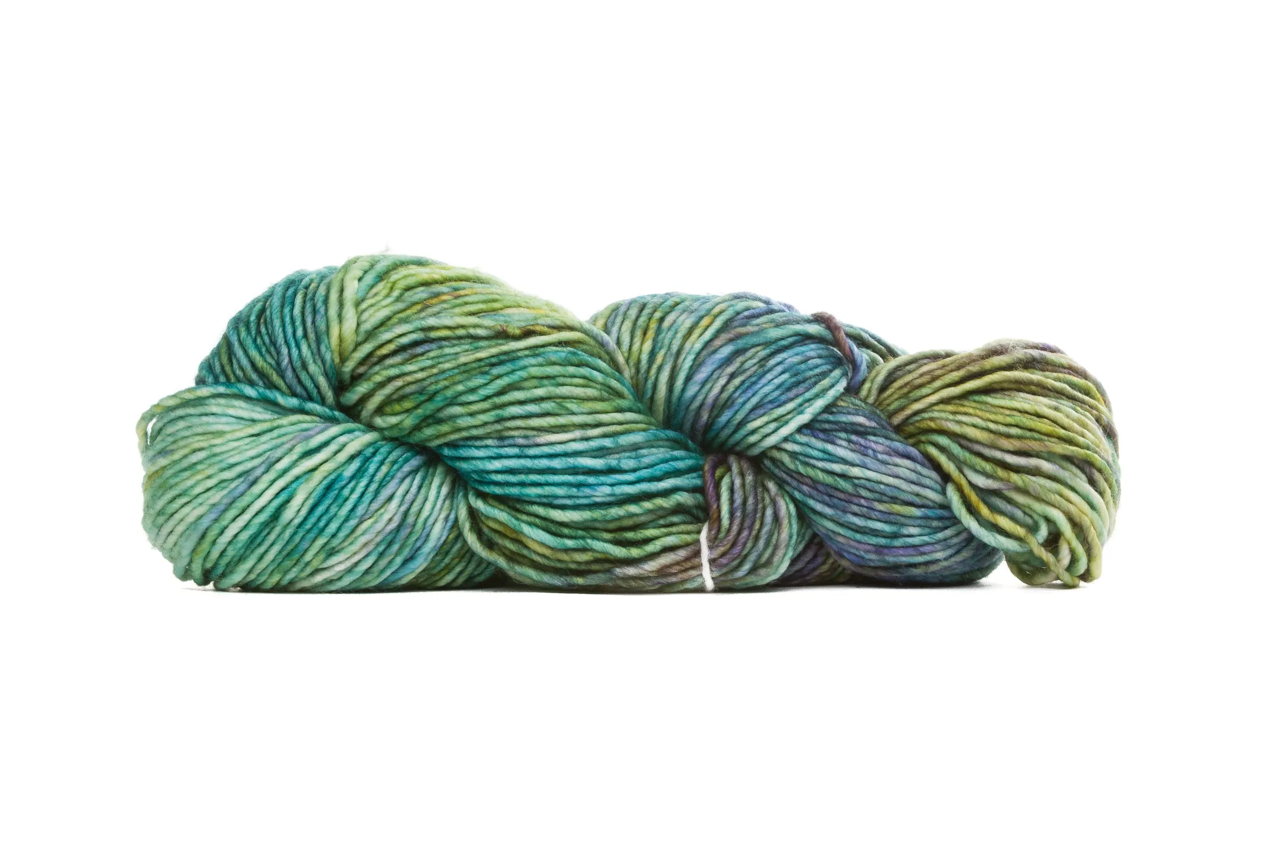 Malabrigo - Mecha
