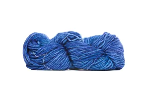 Malabrigo - Mecha