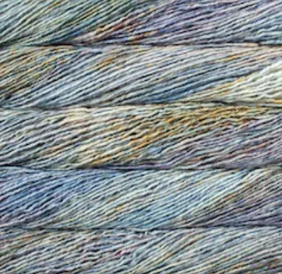 Malabrigo - Mecha