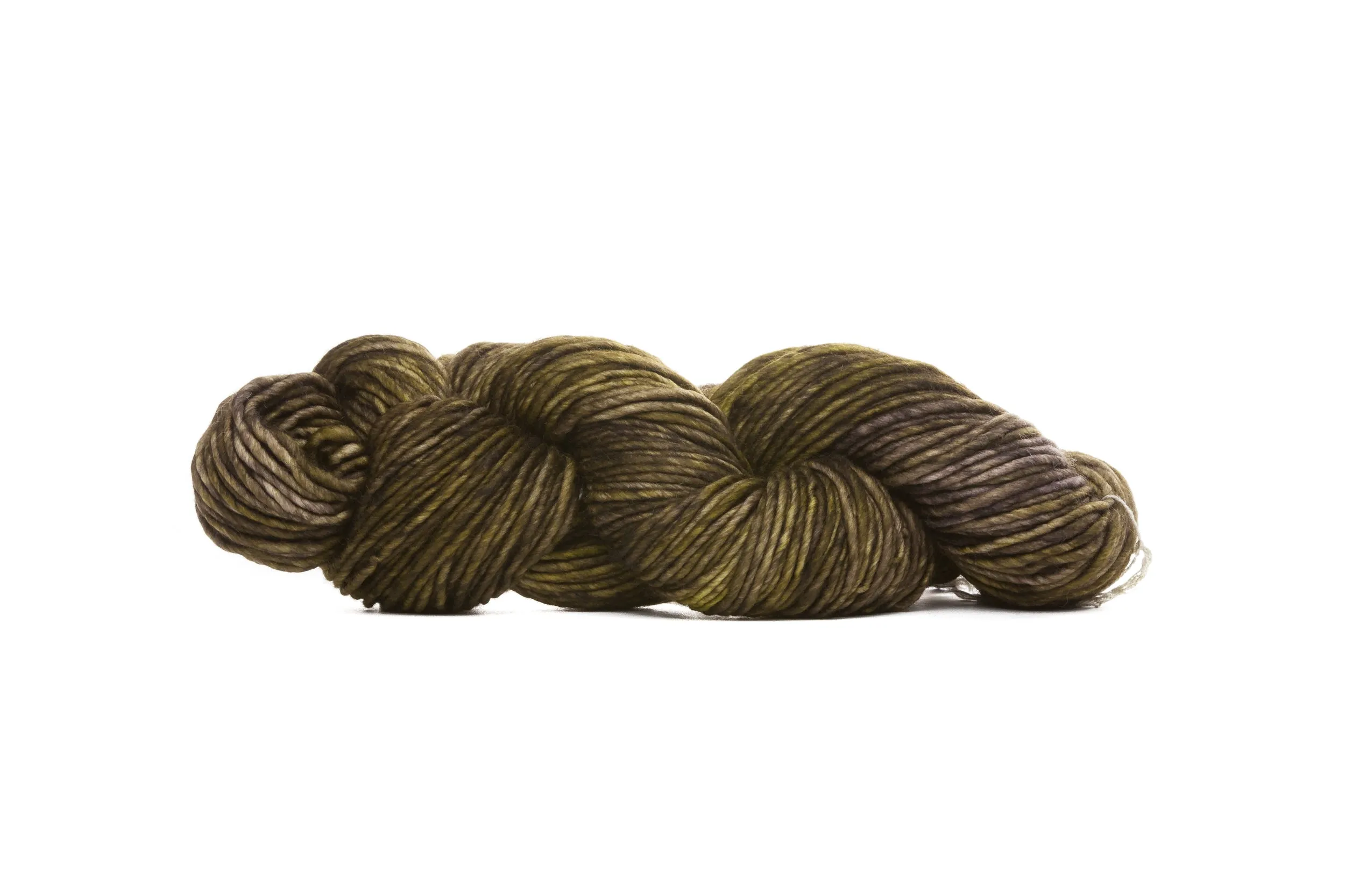Malabrigo - Mecha