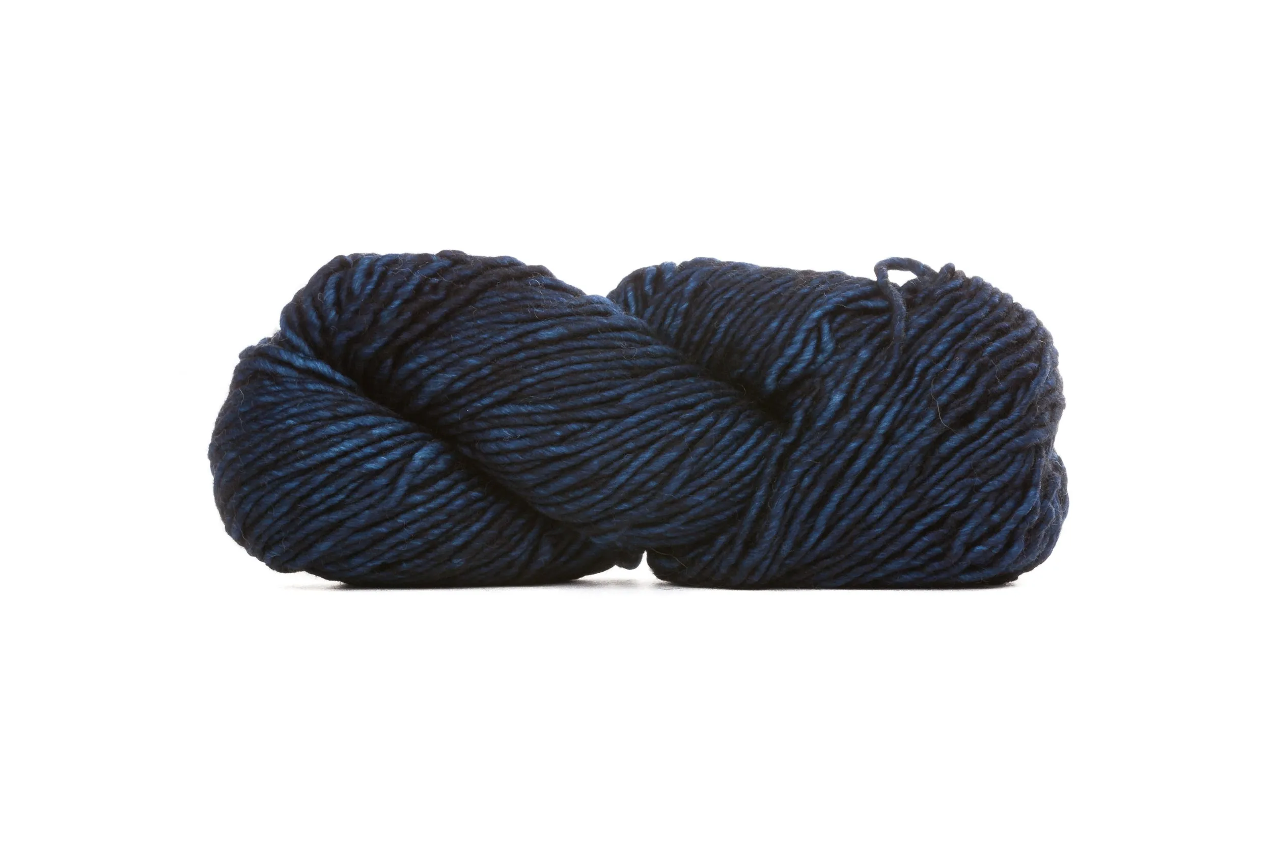 Malabrigo - Mecha