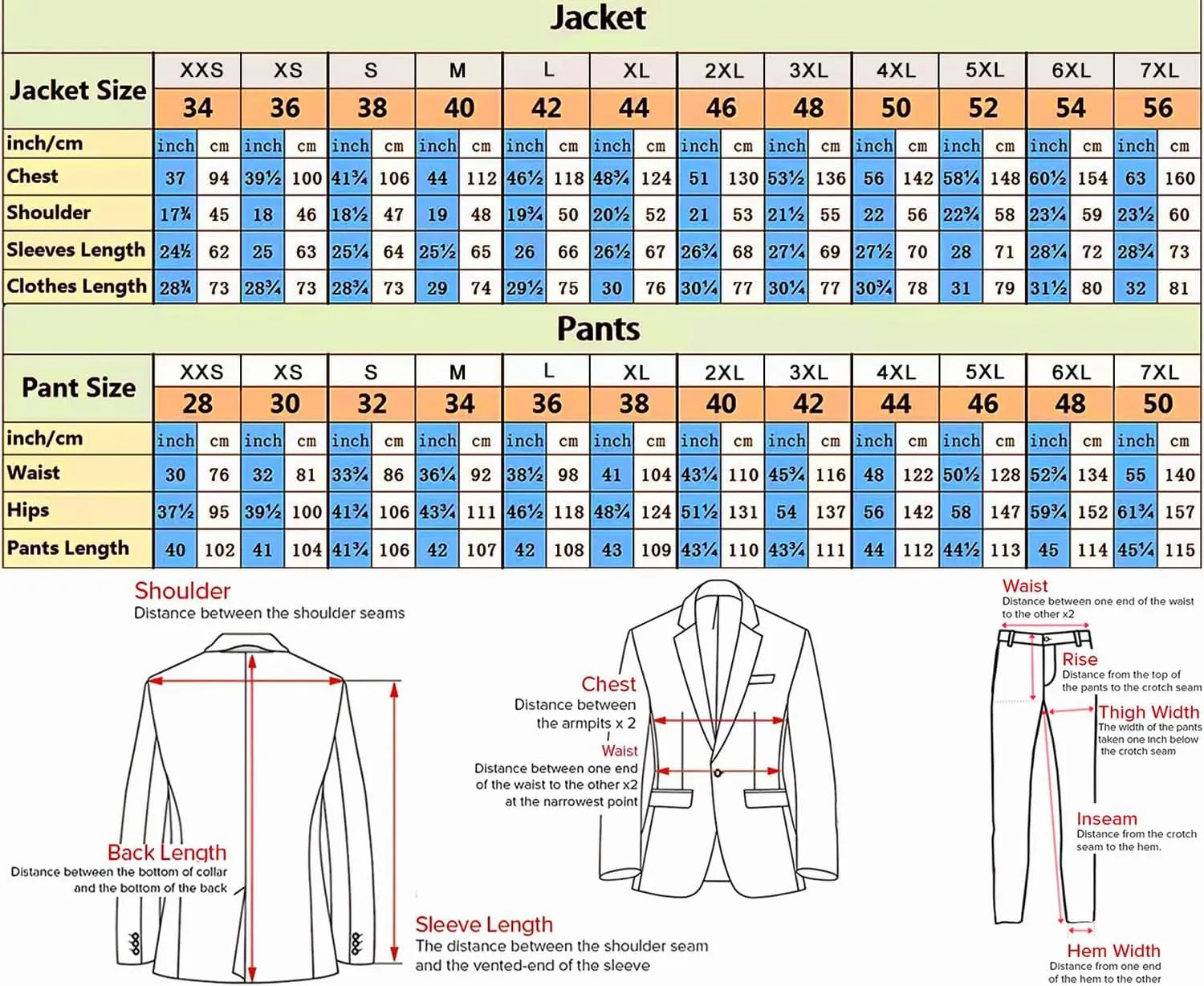 Mens 2 Piece Linen Suit Casual Beach Wedding Blazer Pants Set Summer Linen Suit for Men