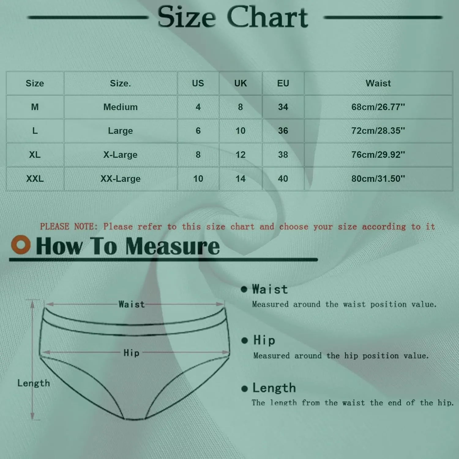 Mesh Thong G-String Pouch Panties Underwear for Mens Sexy T-Back Briefs Lingerie Low Waist See-Through Underpants