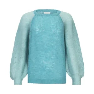 Michele & Hoven Miriam Sweater