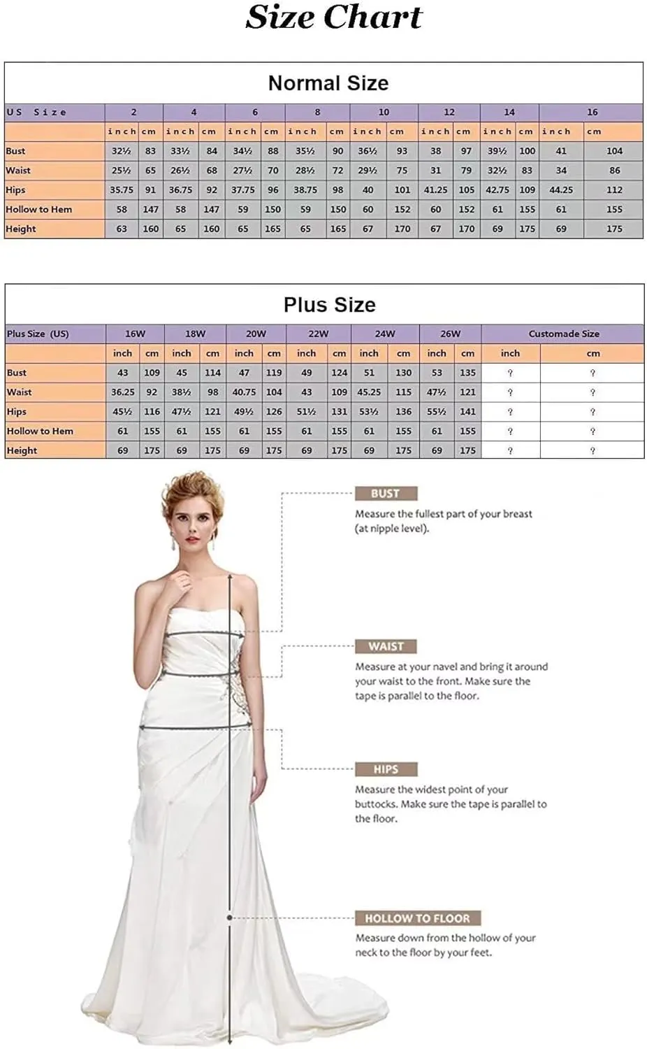 Mother of The Bride Pant Suits for Wedding Chiffon Lace Formal Outfit Grandmother Dresses Jumpsuit