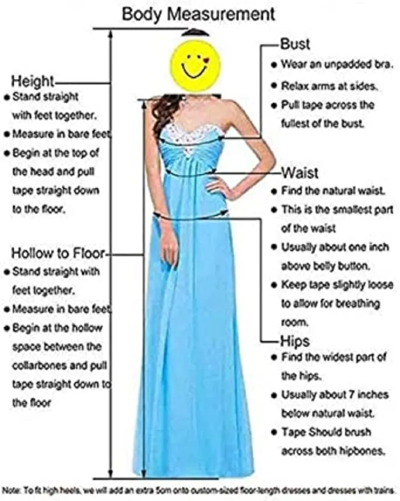 Mother of The Groom Pants Set 2 PCS Chiffon Formal Wedding Evening Groom Gowns Plus Size