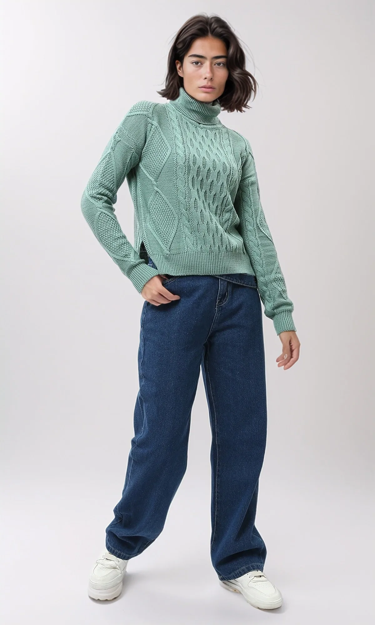 O199850-W24W383-SKY BLUE (WPL)