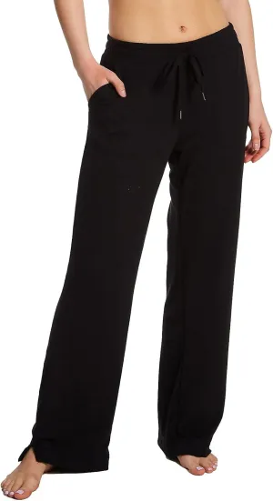PJ Salvage womens Loungewear Jammie Essentials Pant