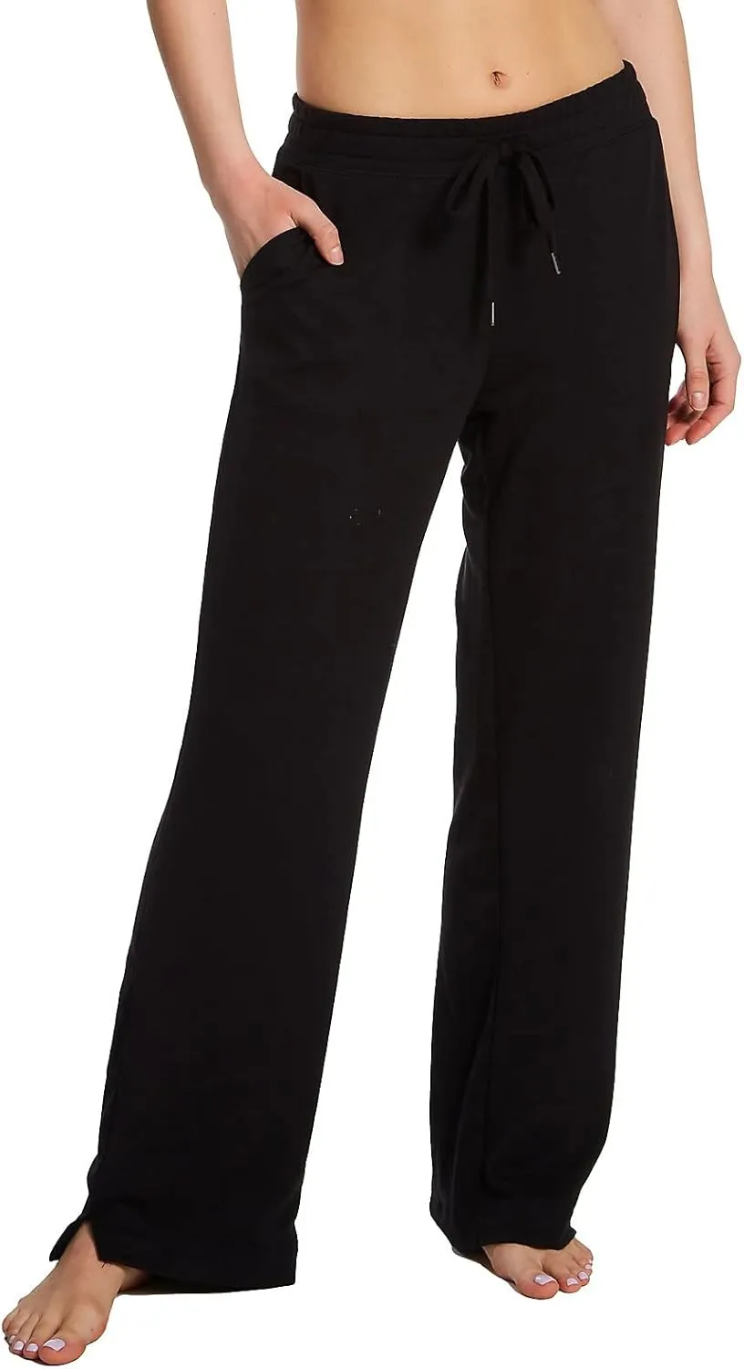 PJ Salvage womens Loungewear Jammie Essentials Pant