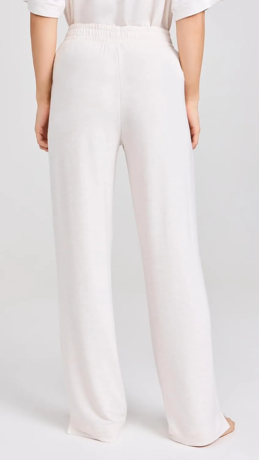 PJ Salvage womens Loungewear Jammie Essentials Pant