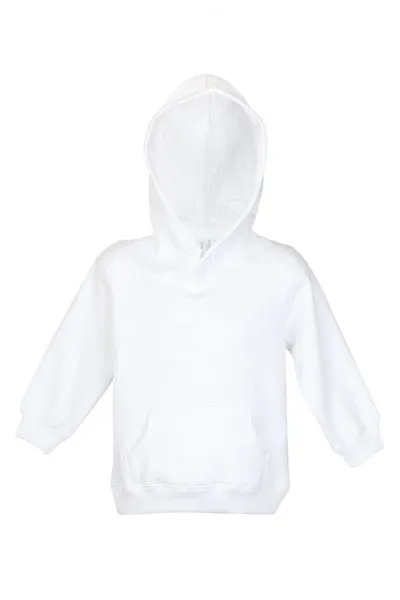 Ramo Babe Fleece Hoodie (F100PP)
