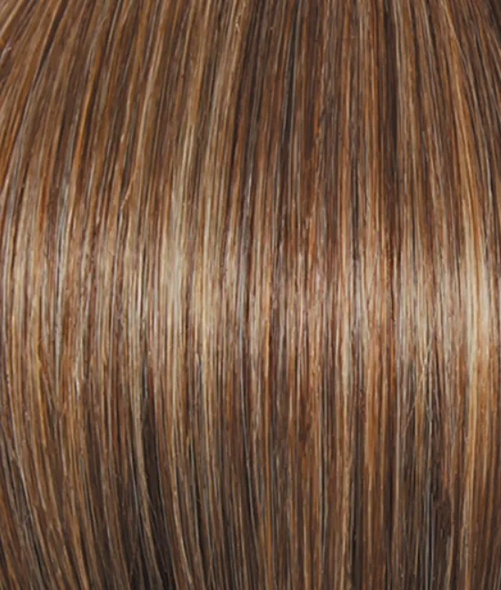 RAQUEL WELCH - WINNER WIG