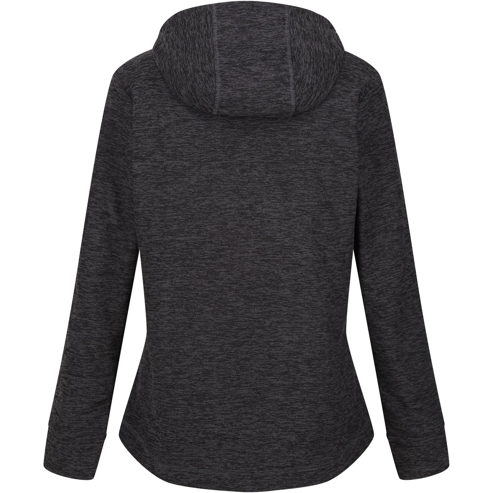 Regatta Womens Kimberley Walsh Kizmit II Hoodie