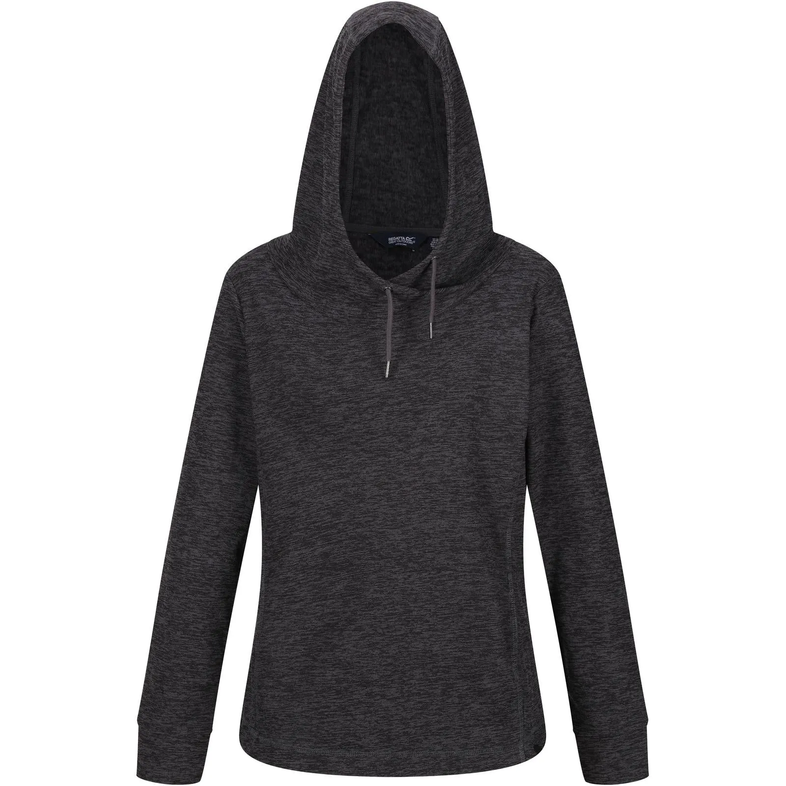 Regatta Womens Kimberley Walsh Kizmit II Hoodie