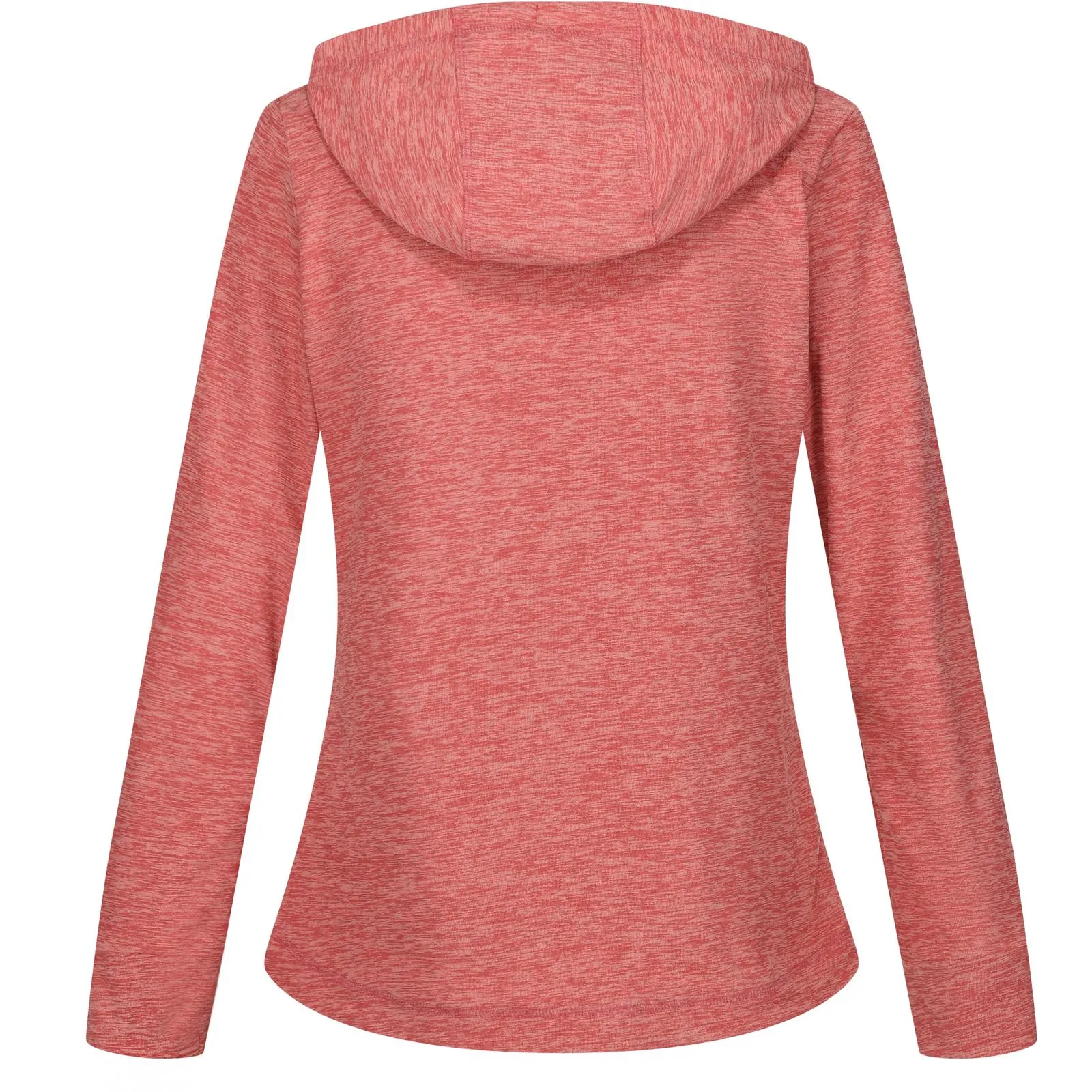 Regatta Womens Kimberley Walsh Kizmit II Hoodie